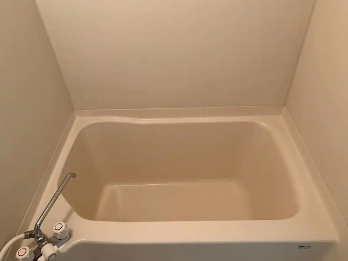 Lägenhet Su House Yokohama 305 - Vacation Stay 13162
